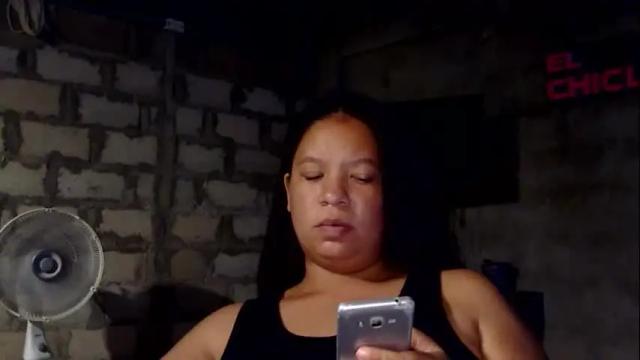 Image 11 of elchicletv Stream on Chaturbate on 1 month ago