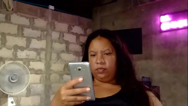 Image 12 of elchicletv Stream on Chaturbate on 1 month ago