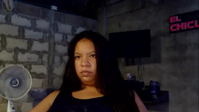 Image 4 of elchicletv Stream on Chaturbate on 1 month ago