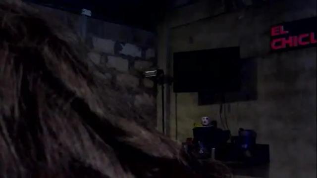 Image 7 of elchicletv Stream on Chaturbate on 1 month ago