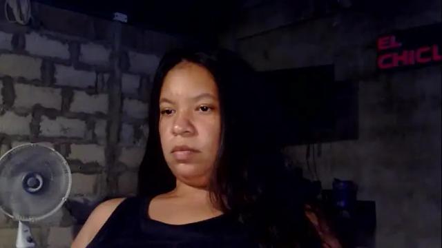 Image 8 of elchicletv Stream on Chaturbate on 1 month ago