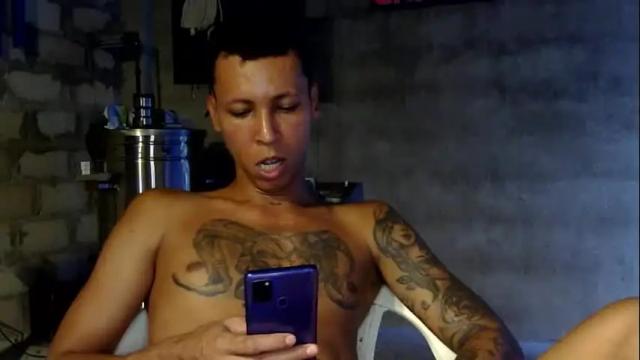 Image 11 of elchicletv Stream on Chaturbate on 1 month ago