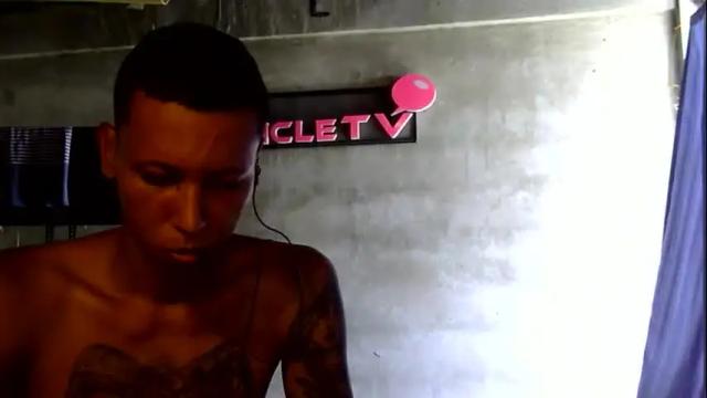 Thumbnail 1, elchicletv's Stream at Chaturbate, 16 days ago