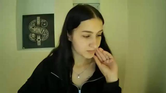 Image 10 of elda_elda Stream on Chaturbate on 18 months ago