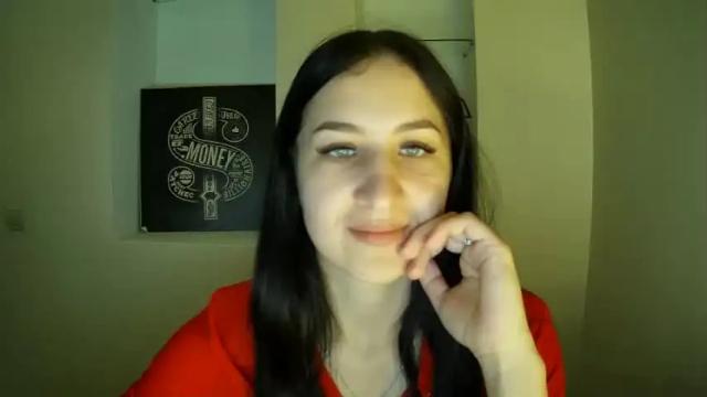 Image 11 of elda_elda Stream on Chaturbate on 18 months ago