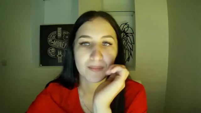 Image 12 of elda_elda Stream on Chaturbate on 18 months ago