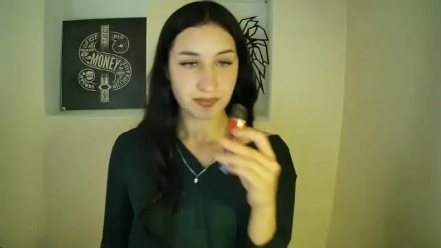 Image 12 of elda_elda Stream on Chaturbate on 18 months ago