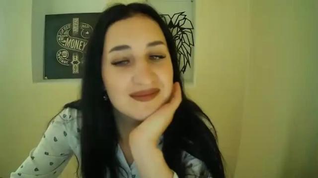 Image 12 of elda_elda Stream on Chaturbate on 18 months ago