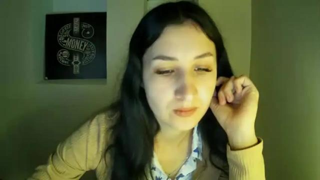Image 10 of elda_elda Stream on Chaturbate on 18 months ago