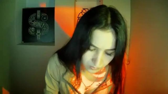 Image 11 of elda_elda Stream on Chaturbate on 18 months ago