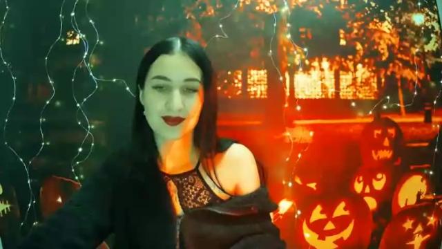 Image 10 of elda_elda Stream on Chaturbate on 17 months ago