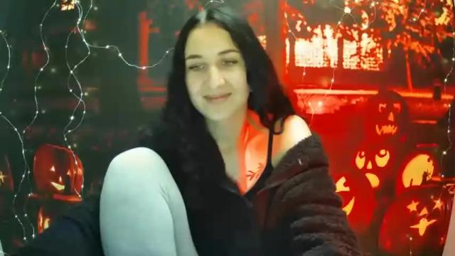 Image 7 of elda_elda Stream on Chaturbate on 18 months ago
