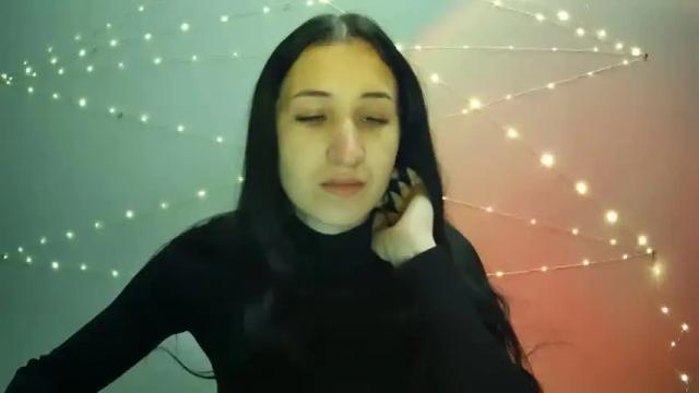 Image 10 of elda_elda Stream on Chaturbate on 17 months ago