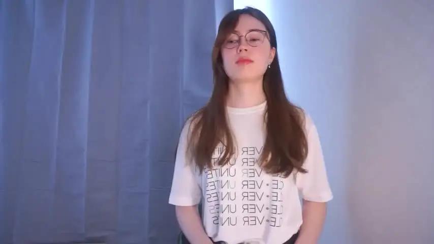 eldaheathcock Chaturbate