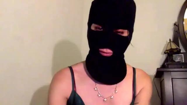 Image 10 of elderberrys Stream on Chaturbate on 25 months ago