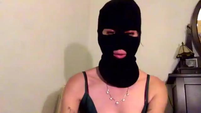 Image 11 of elderberrys Stream on Chaturbate on 25 months ago