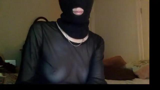 Image 10 of elderberrys Stream on Chaturbate on 25 months ago