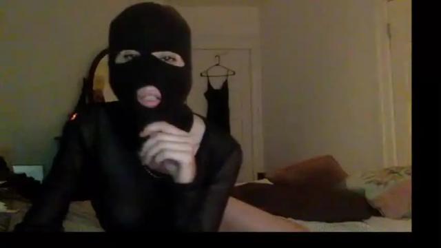 Image 11 of elderberrys Stream on Chaturbate on 25 months ago