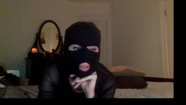 Image 3 of elderberrys Stream on Chaturbate on 25 months ago