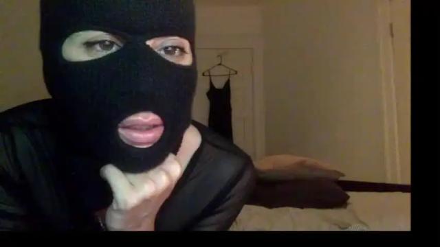 Image 6 of elderberrys Stream on Chaturbate on 25 months ago