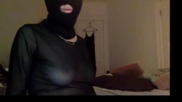 Image 8 of elderberrys Stream on Chaturbate on 25 months ago