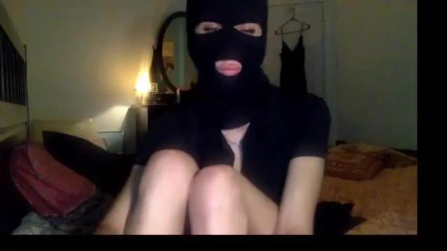 Image 11 of elderberrys Stream on Chaturbate on 25 months ago