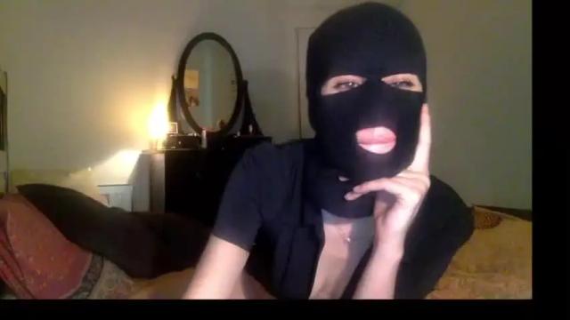 Image 4 of elderberrys Stream on Chaturbate on 25 months ago