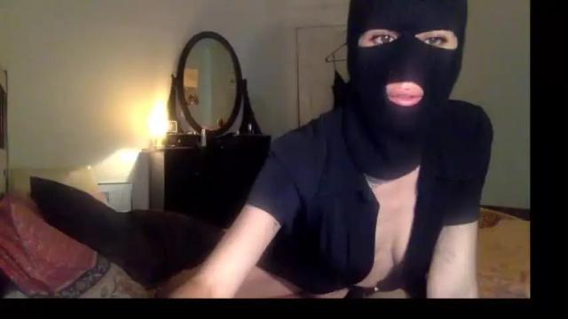 Image 7 of elderberrys Stream on Chaturbate on 25 months ago