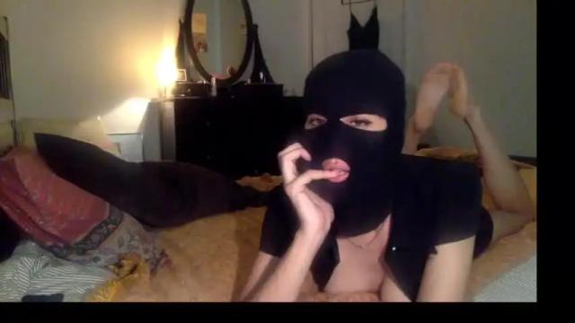 Image 8 of elderberrys Stream on Chaturbate on 25 months ago