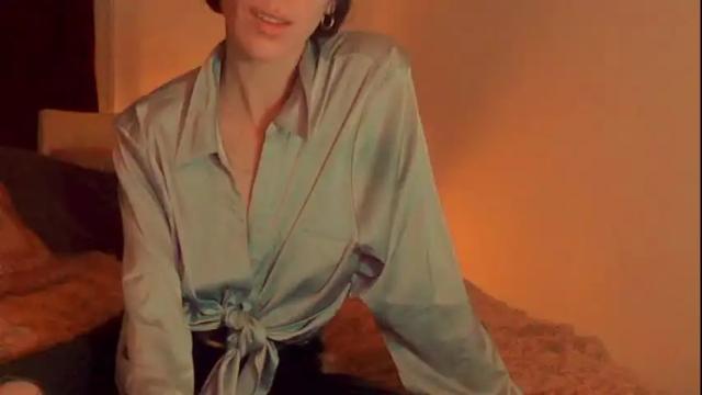 Thumbnail 1, elderberrys's Stream at Chaturbate, 25 months ago