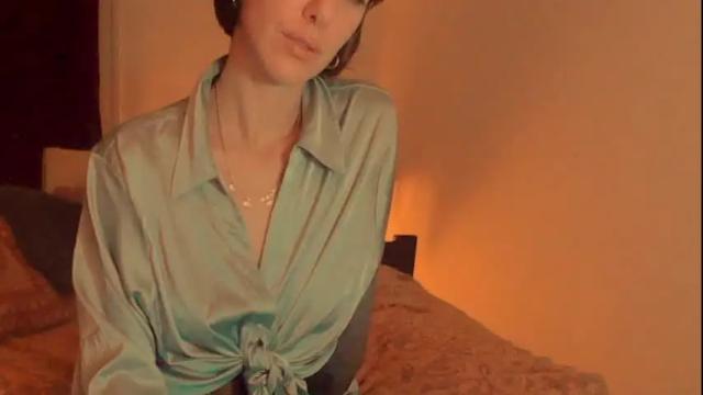 Thumbnail 2, elderberrys's Stream at Chaturbate, 25 months ago