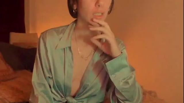 Thumbnail 3, elderberrys's Stream at Chaturbate, 25 months ago