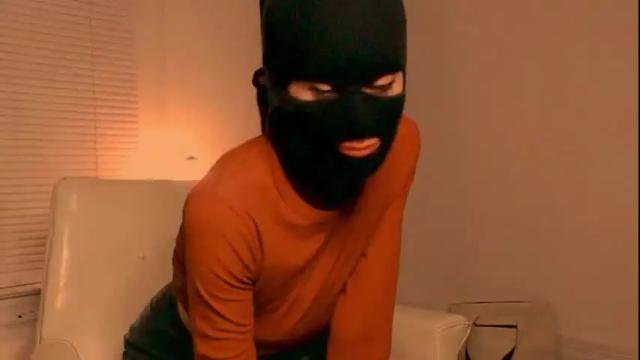 Image 10 of elderberrys Stream on Chaturbate on 25 months ago