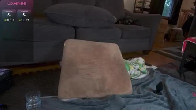 Thumbnail 2, eldritchwhore_or's Stream at Chaturbate, 28 days ago