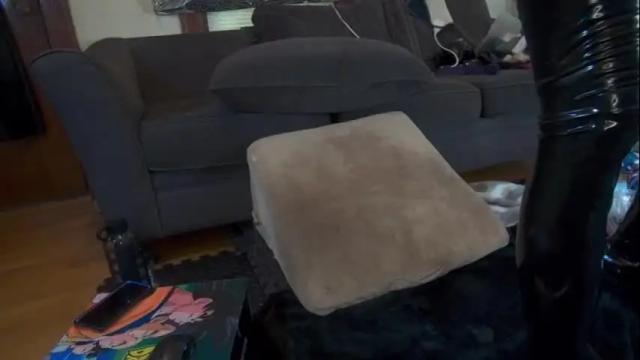 Image 4 of eldritchwhore_or Stream on Chaturbate on 21 days ago