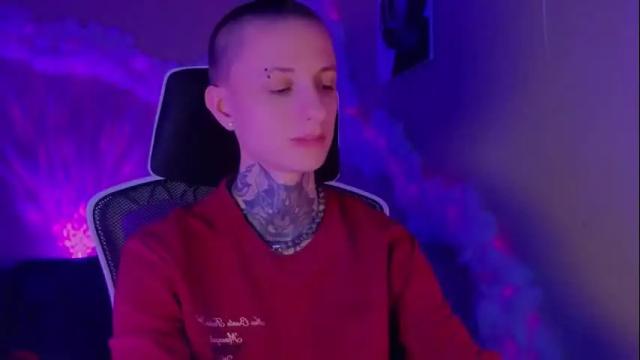 Image 10 of eleanorcalderr Stream on Chaturbate on 8 days ago