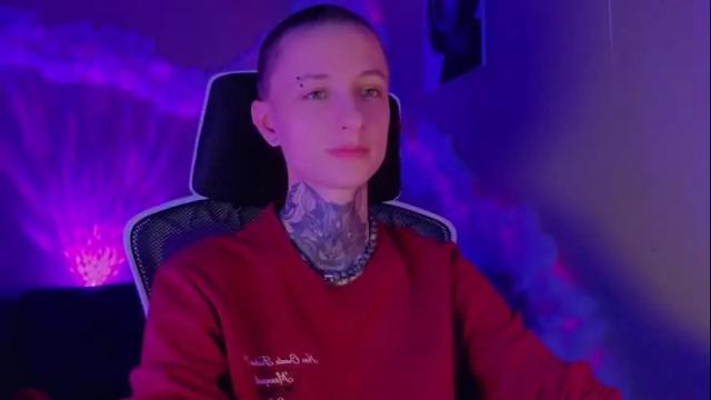 Image 12 of eleanorcalderr Stream on Chaturbate on 8 days ago