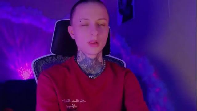 Thumbnail 3, eleanorcalderr's Stream at Chaturbate, 6 days ago