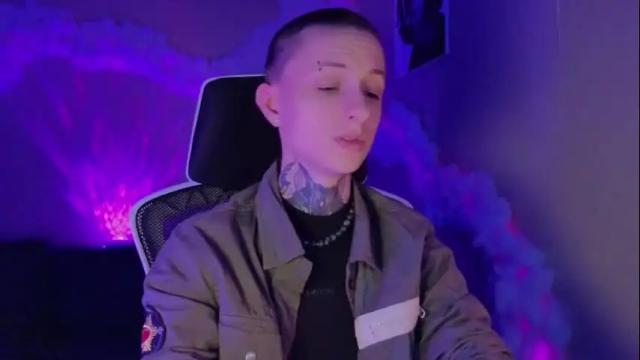 Image 12 of eleanorcalderr Stream on Chaturbate on 4 days ago