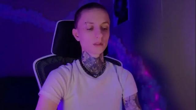 Image 11 of eleanorcalderr Stream on Chaturbate on 1 day ago