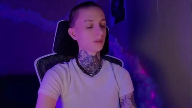 Thumbnail 3, eleanorcalderr's Stream at Chaturbate, 6 hours ago