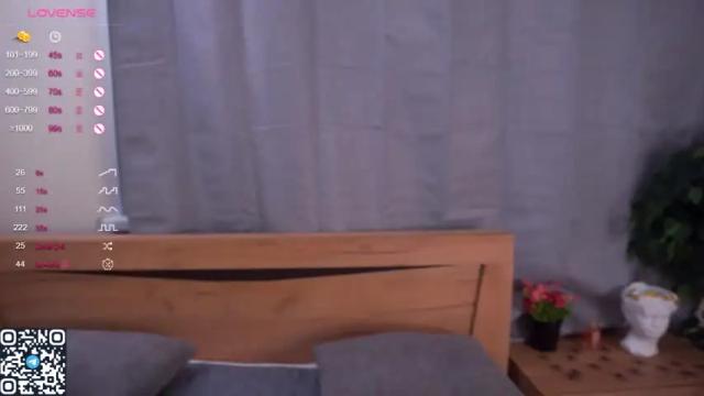 Image 10 of eleanorspencer Stream on Chaturbate on 13 months ago