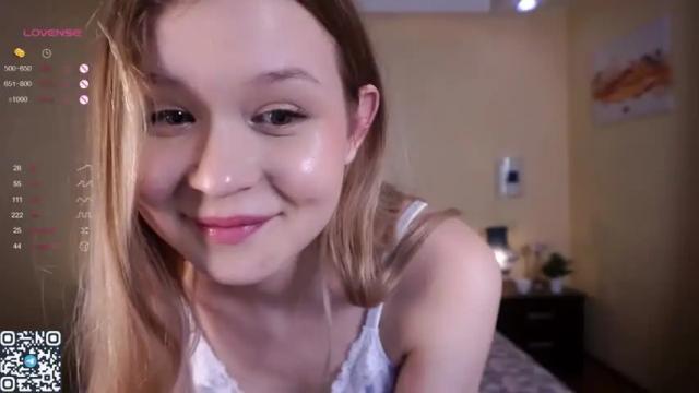 Image 11 of eleanorspencer Stream on Chaturbate on 12 months ago