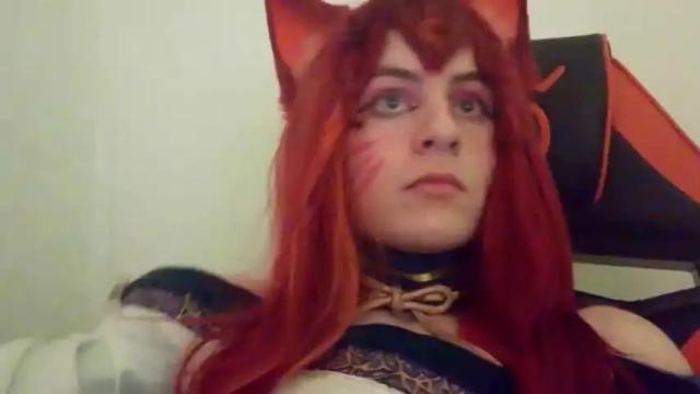 Image 11 of elec73 Stream on Chaturbate on 22 months ago