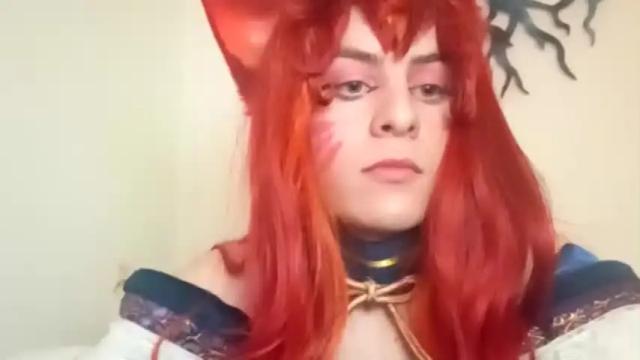 Image 2 of elec73 Stream on Chaturbate on 22 months ago