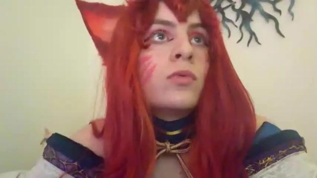 Image 4 of elec73 Stream on Chaturbate on 22 months ago