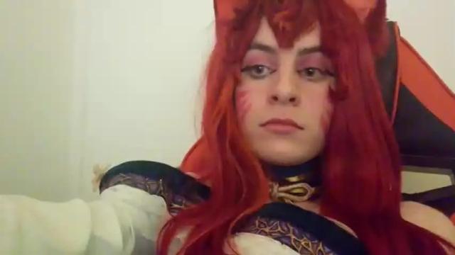 Thumbnail 3, elec73's Stream at Chaturbate, 22 months ago