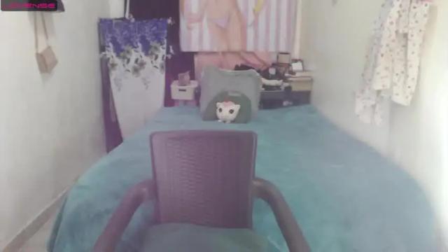 Thumbnail 3, elecctraxxx's Stream at Chaturbate, 13 months ago