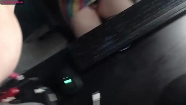 Thumbnail 1, elecctraxxx's Stream at Chaturbate, 13 months ago