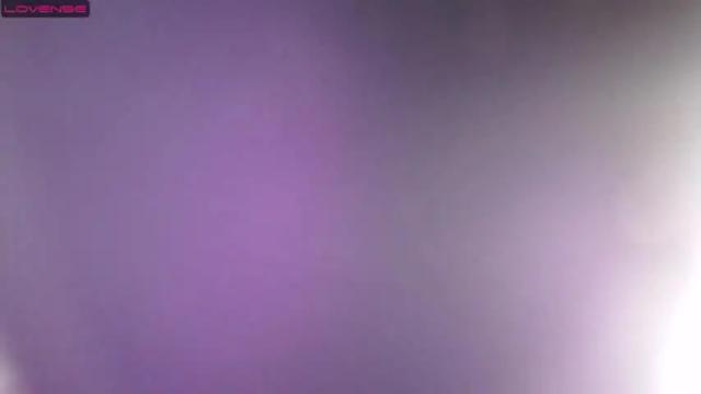 Image 4 of elecctraxxx Stream on Chaturbate on 13 months ago